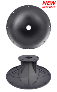 XHYDE 290-horn page picture.png